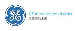 GE
