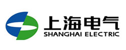 上海電氣