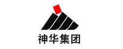 國華新能源