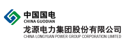 國電龍?jiān)?><span>國電龍?jiān)?/span></div></li>
       <li><div   id=